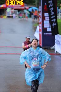 BIB: 3328
                            <button type="button" onclick="openModal(5745635)" class="btn btn-primary btn-sm float-right btn-popup" data-toggle="modal" data-target=".modal-high-quality">
                        <i class="fas fa-shopping-cart"></i> Add to Cart
                    </button>
                                            <button type="button" onclick="isThisMe(5745635, true)" class="btn btn-success btn-sm float-right btn-popup btn-isme hidden" data-toggle="tooltip" data-placement="bottom" title="นี่คือรูปของคุณใช่ไหม คลิกที่นี่เพื่อเอาเข้าอัลบั้ม">
                        <i class="fas fa-plus"></i> Add to album
                    </button>
                    <button type="button" onclick="isThisMe(5745635, false)" class="btn btn-warning btn-sm float-right btn-popup btn-isnotme hidden">
                        <i class="fas fa-ban"></i> Remove from album
                    </button>